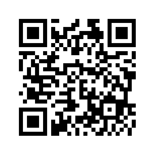 ORCID William Herrera Amelines
